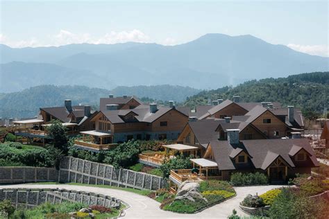 alphaland pag ibig|Available Properties in Alphaland Baguio Mountain Lodges, Itogon .